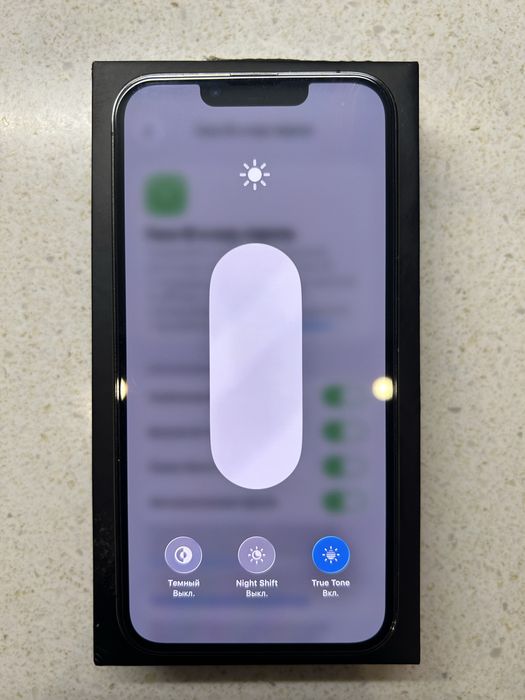 Apple Iphone 13 pro