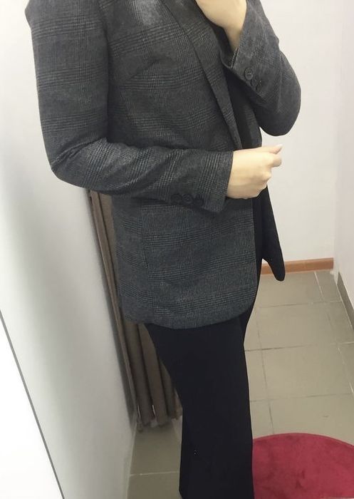 Продам пиджаки новые