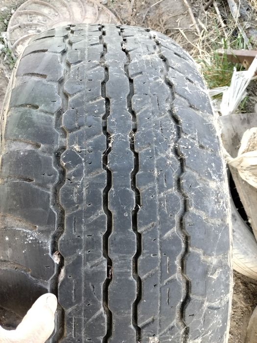 Шины шины шины шины