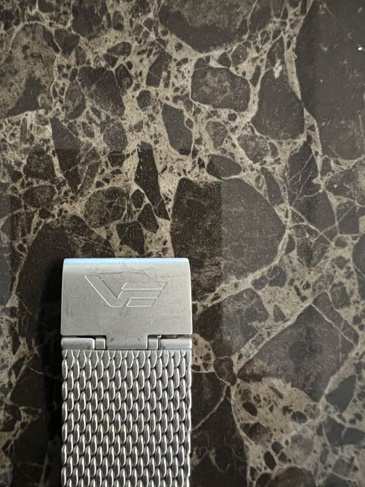 Автоматичен часовник Vostok Europe Expedition