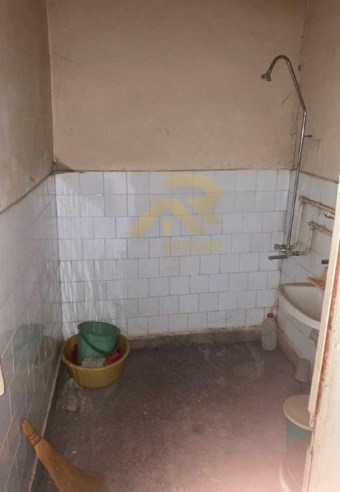 Продава се Двустаен апартамент в Трън - 76 кв.м за 343 €/кв.м - Снимка #5