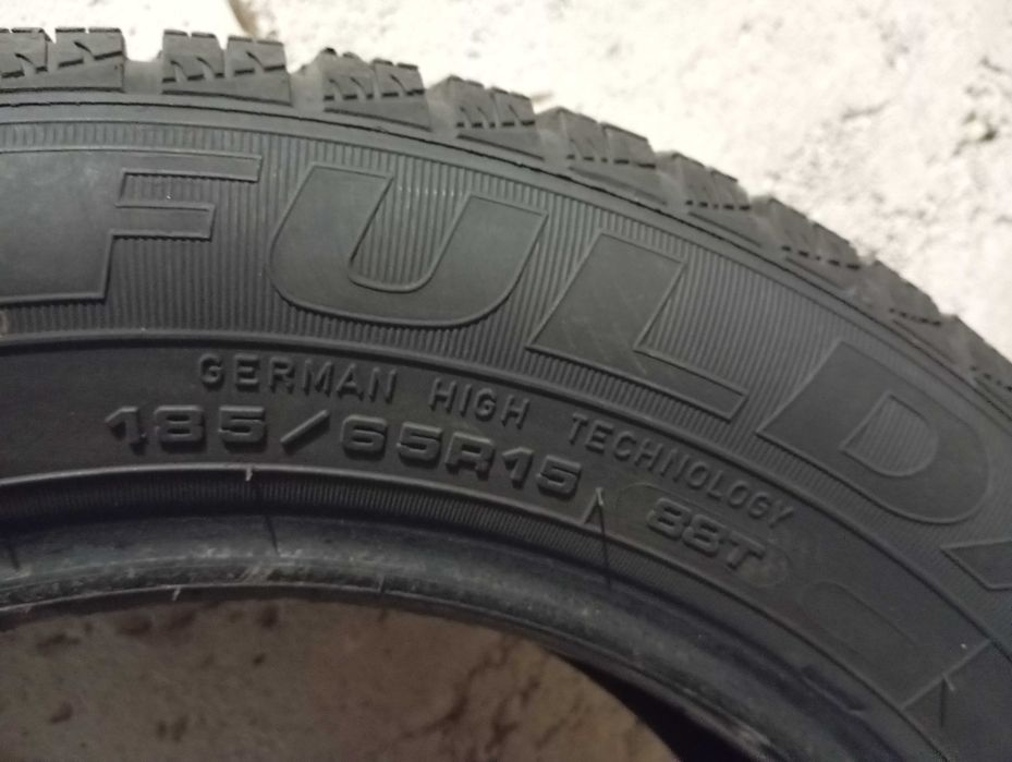 гуми автомобил размери