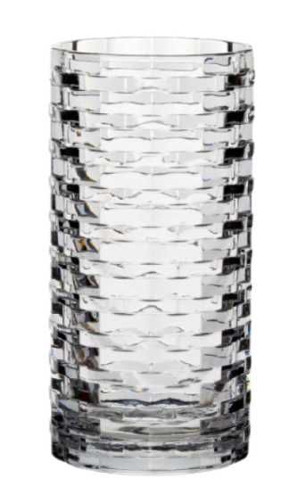 Ваза от Pasabahce