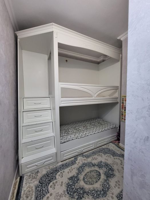 Долгосрочный аренда