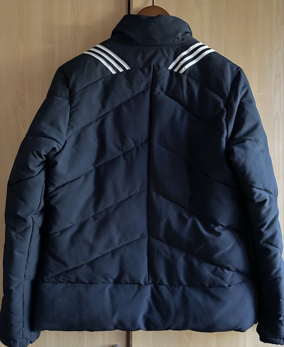 Geaca de iarna Adidas