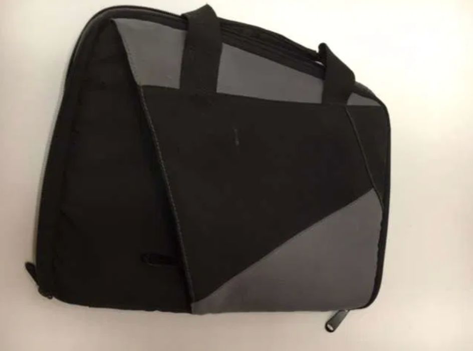 Genti laptop, borsete