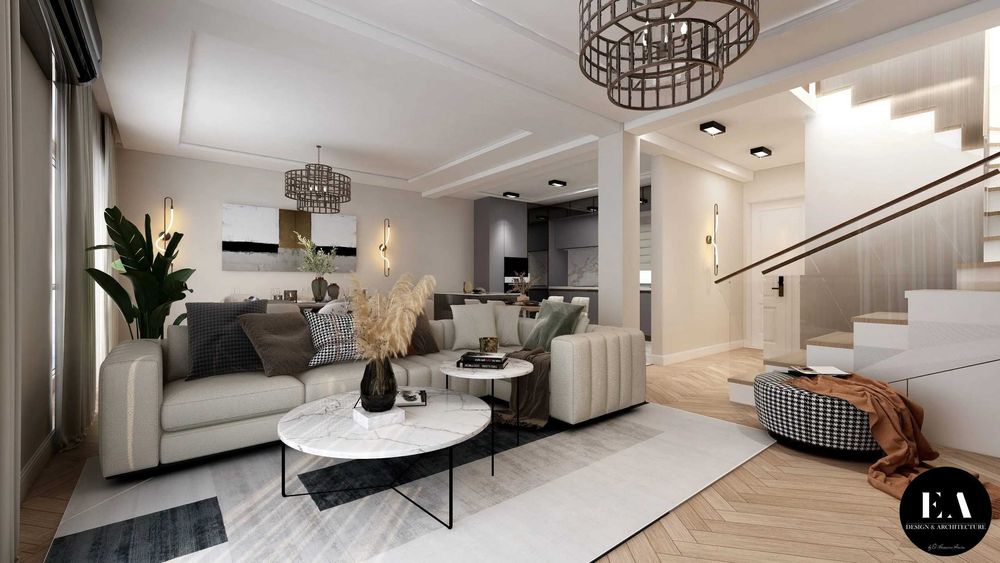 Teren de vanzare, 630 mp, Comision 0%, in Sacalaz