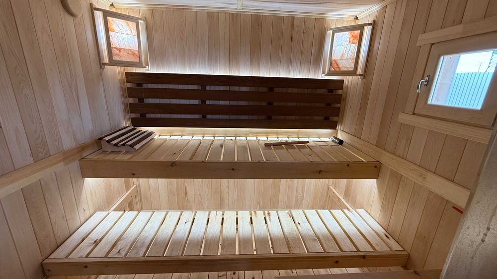 Продам дом в дачном кооперативе садовод-строитель.