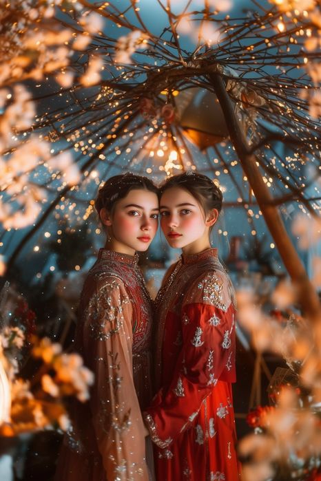 Фотобудка с нейросетью Pixel AI