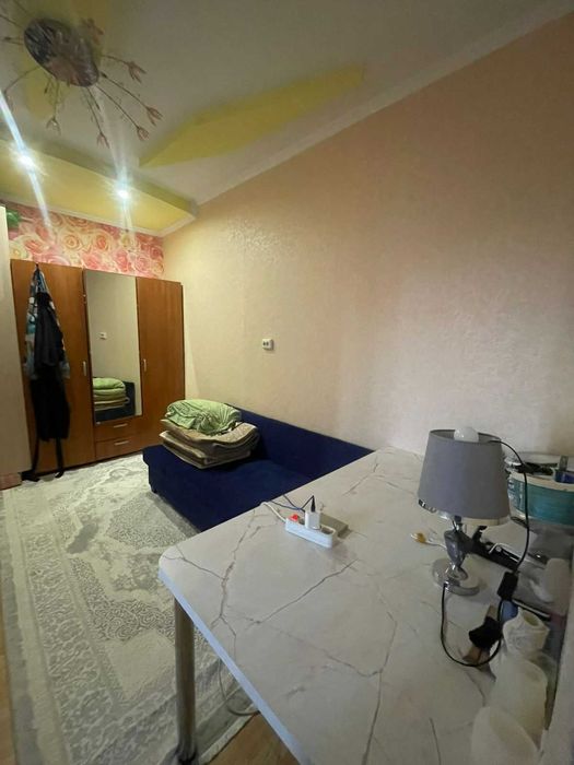 Продам Евротрешку Батыс