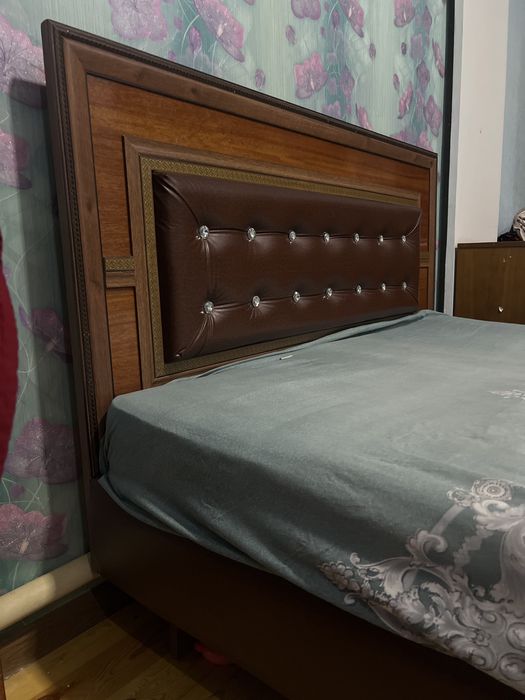 Белорусский мебель для спальни