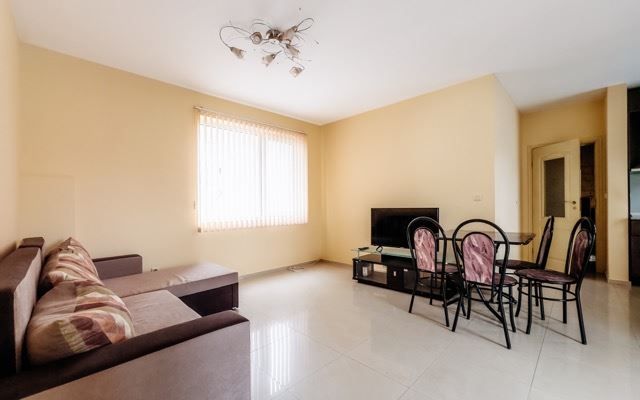 3-стаен в Варна-Зимно кино Тракия площ 106 цена 174990