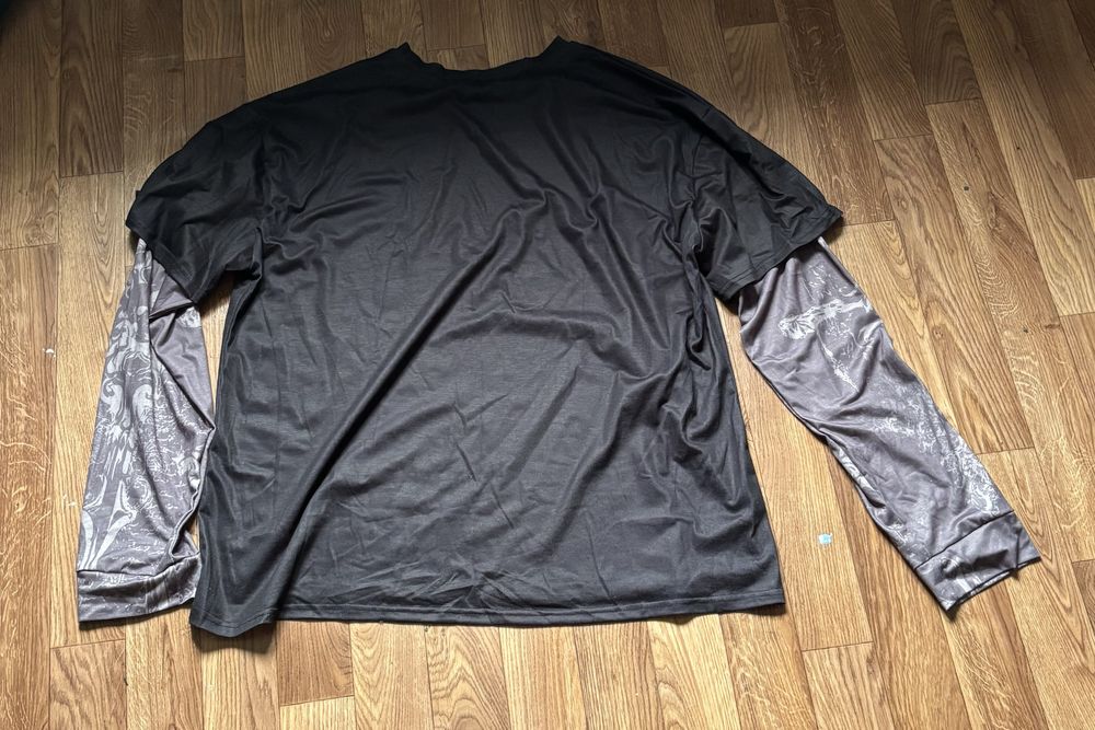 продам лонгслив