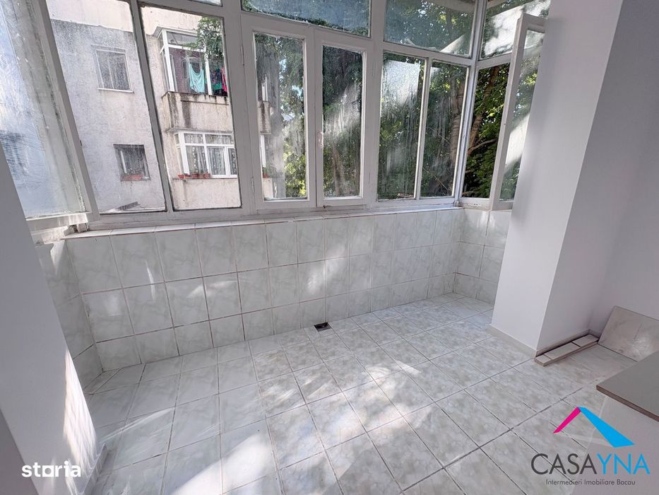 Apartament 3 camere decomandate | Etaj 1 | 65 mp | Zona Nord!