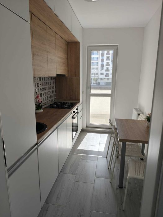 Apartament – Ilfov - Vedere 3