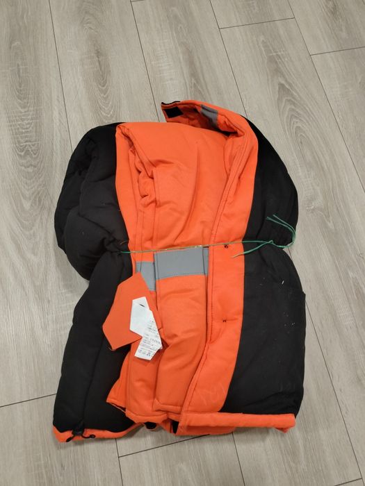 Продаю. Зимний костюм.