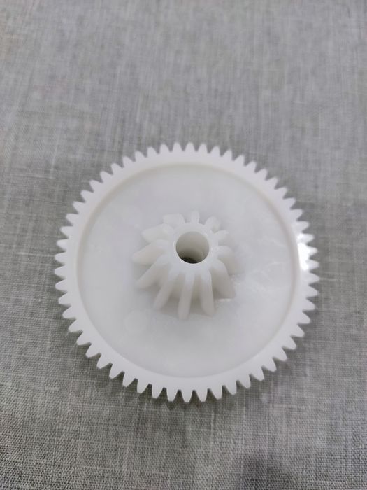 Roti dintate pentru masina de tocat Philips