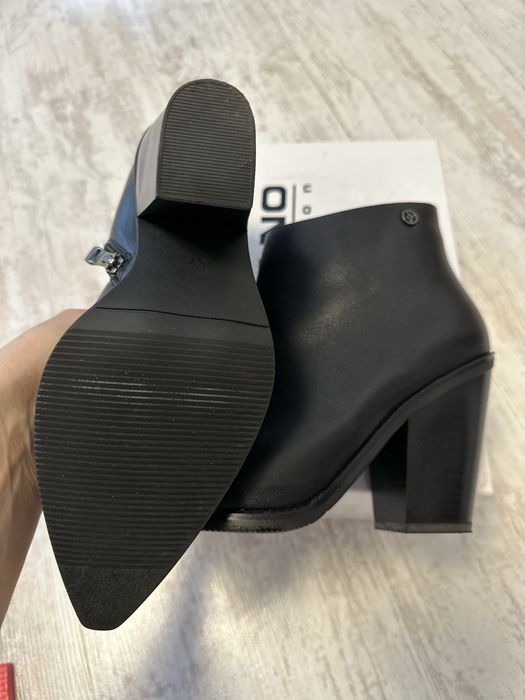 Дамски боти Fabiano 37 номер