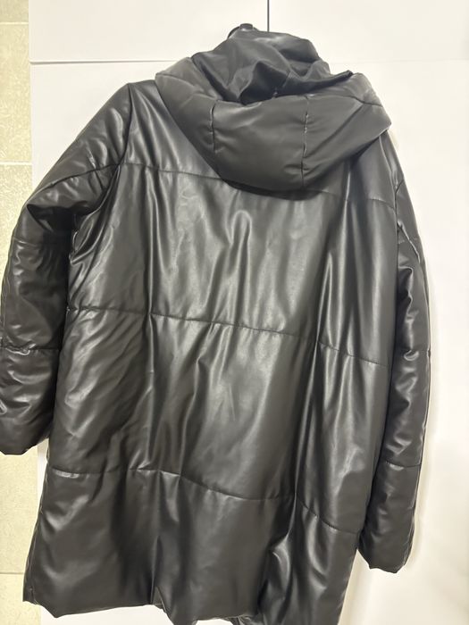 Продам стегенка с капюшоном