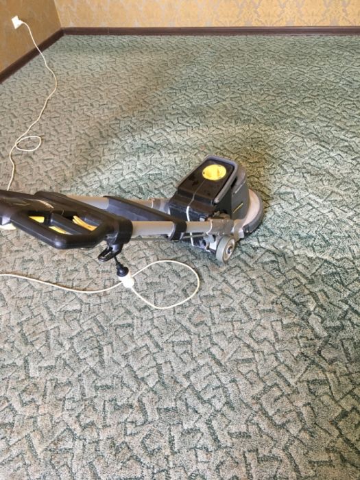 Химчистка автокресел колясок мягкой мебели и ковровых покрытий !!!