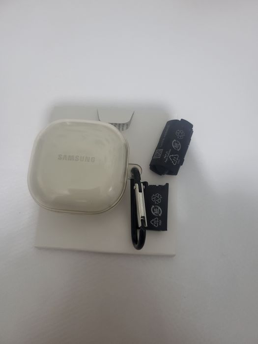 Samsung Galaxy Buds FE