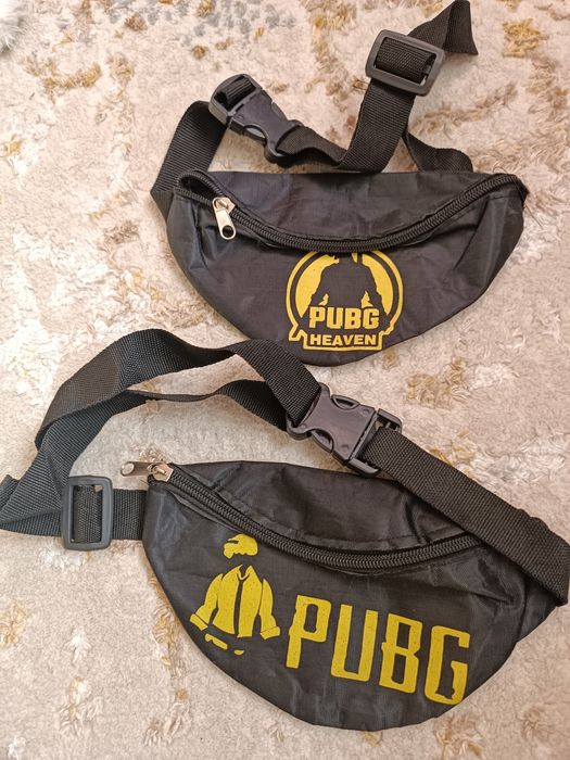 Oʻgʻil bolalar uchun