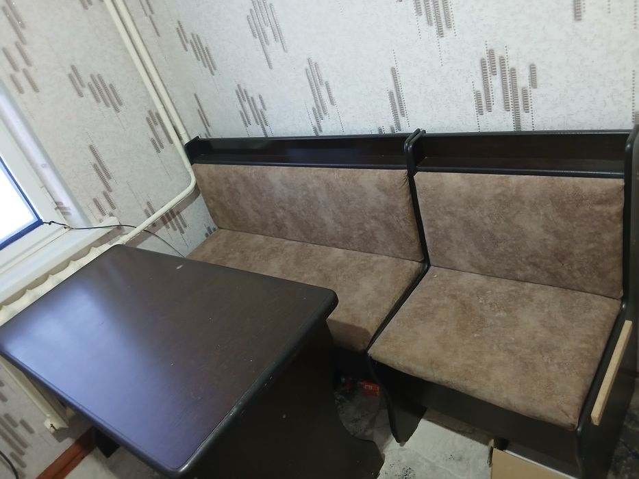 Ugalok sotiladi holati yaxshi