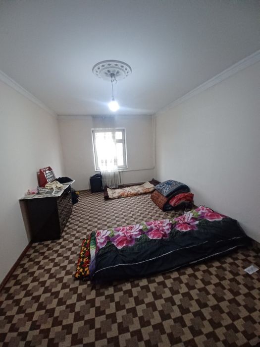 Algoritm izza aftobuzni kanechka bitonka 2/1/9