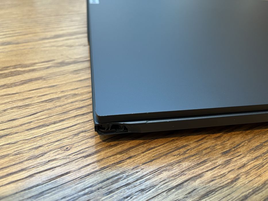 Lenovo Legion Pro 5 _4060_16/1Tb