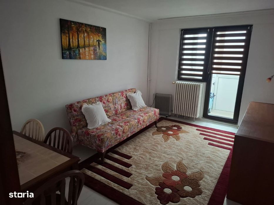 Drumul Taberei Raul Doamnei