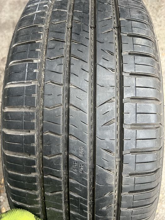 275.60.R20 NOKIAN