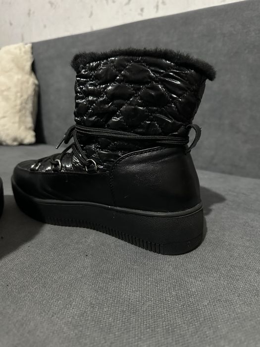 Боти , апрески jenny fairy