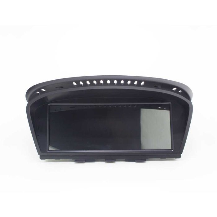 Monitor Navigatie Android BMW E60 E90 4 GB RAM CCC Bluetooth GPS USB