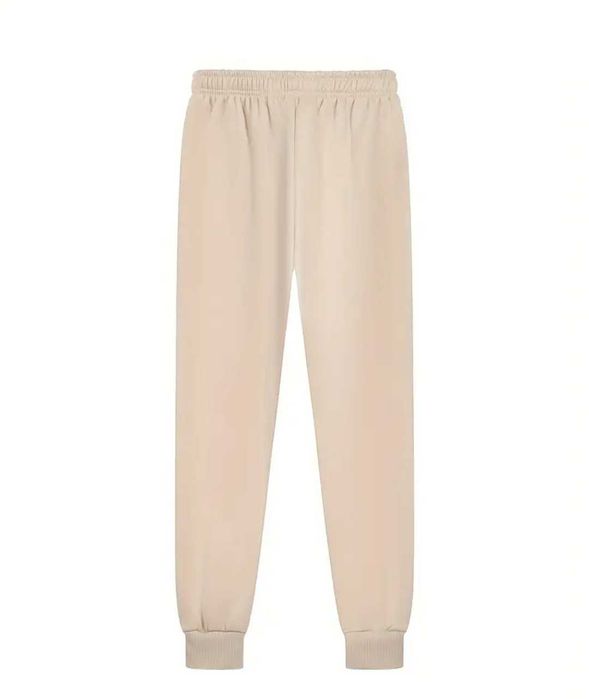 Compleu baieti:hanorac &pantalon