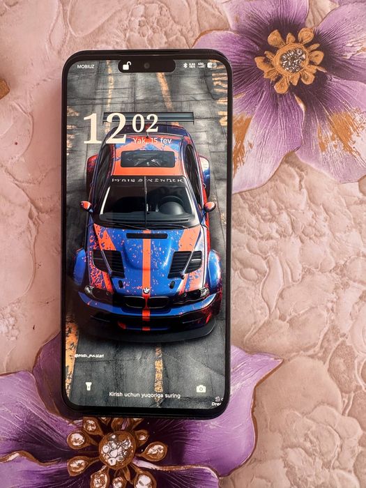 Infinix gt 30 pro
