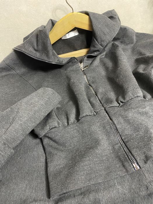 Двойка женская,красивая одежда