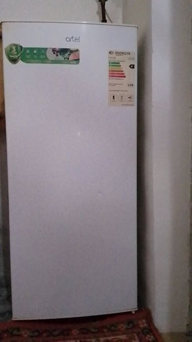 хожели Манзил турсинбай Ибрагимов 

13,9 уй
гоне баняниг Каси тел. 998