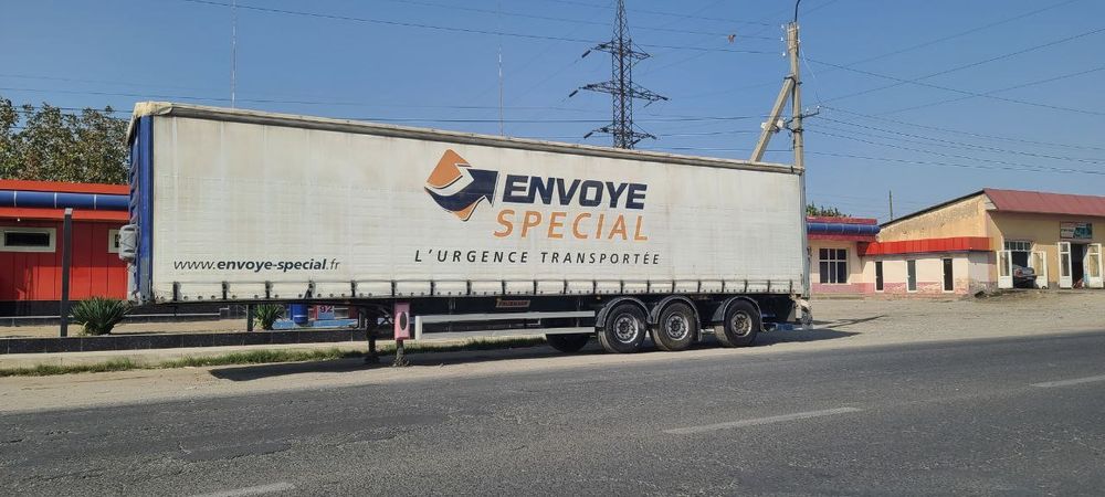 Пол притсеп Балон янги