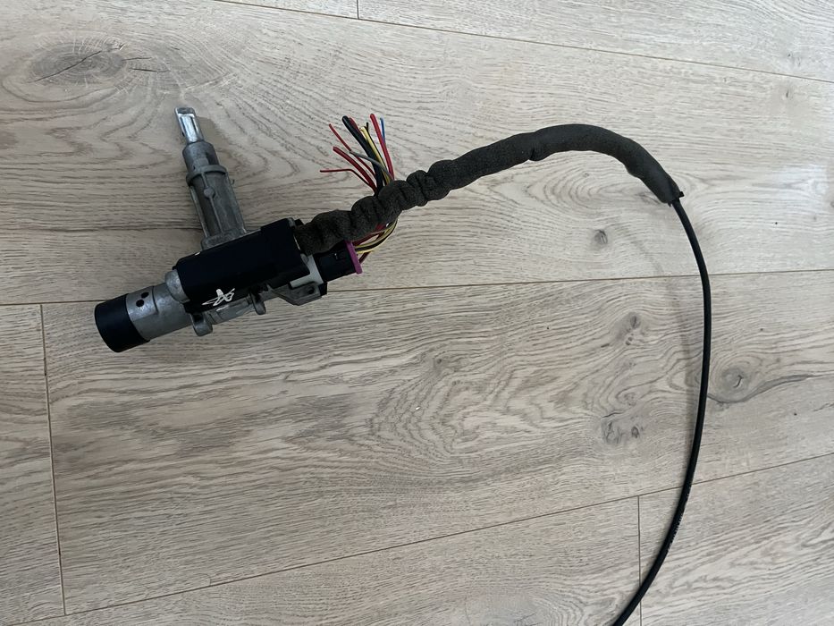 Трос замог жазигания на автомат