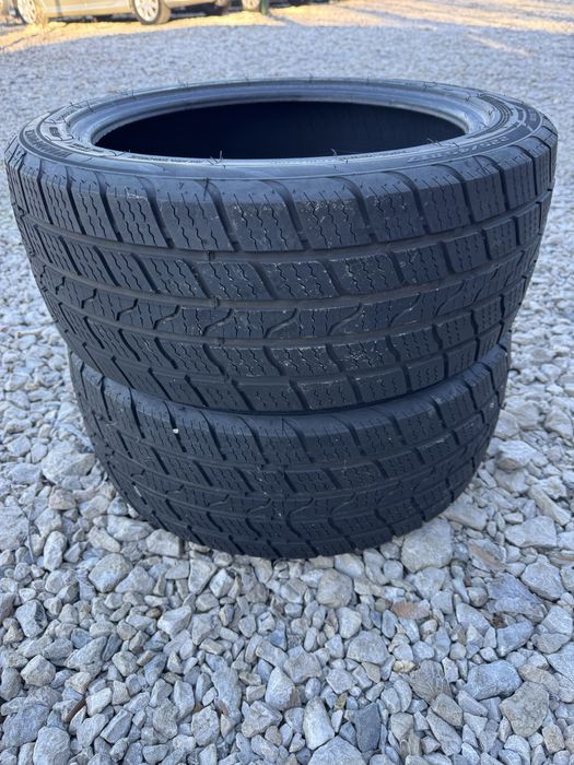 225.45.17”  48/2023г 6.5мм.