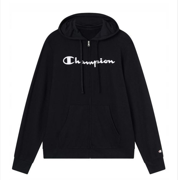Мъжки суитшърт Champion