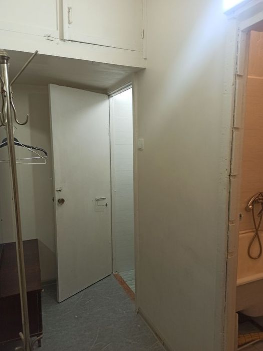 Бий, метро Горького,1в2х  комн, полисадник! 35м², есть ипотека