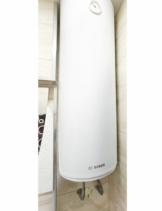 Ремонт на бойлери - Сливен, Нова Загора