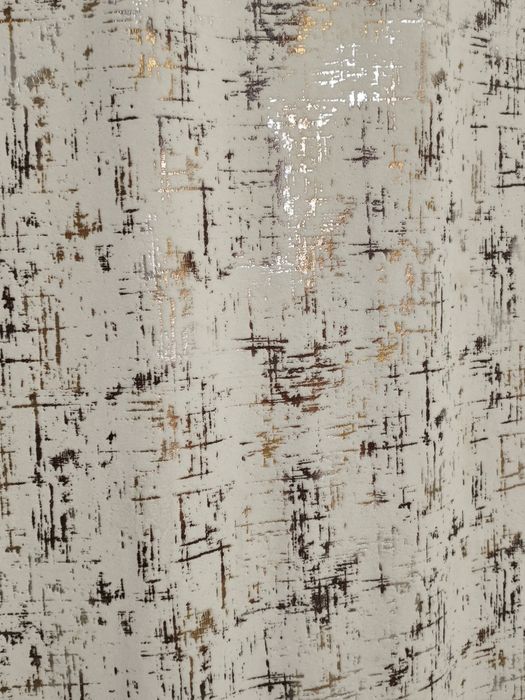 Продам шторы б/у с крнизом