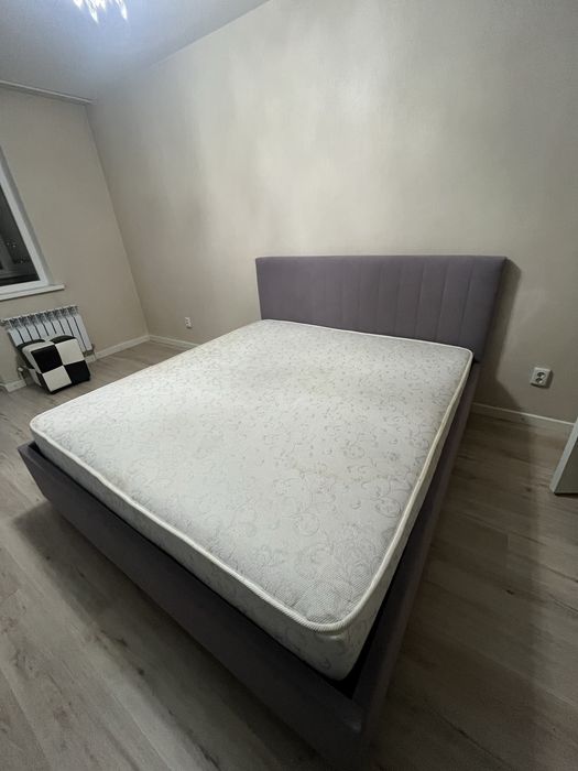 Продам кровать …