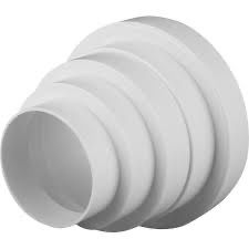 воздуховод для вытяжки