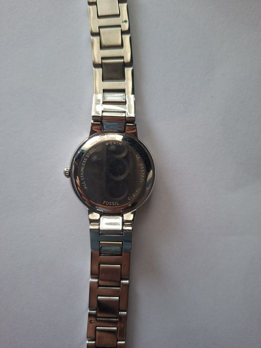 Ceas dama  Fossil Virginia  ES3282