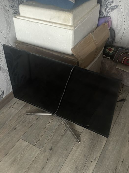 Телевизор Samsung