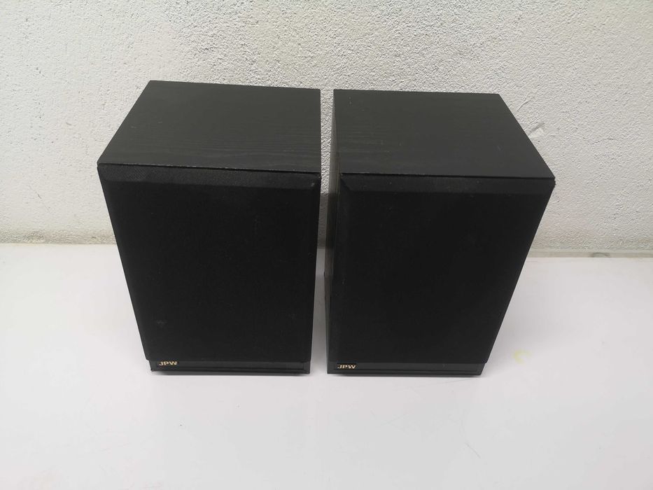 Тонколони - JPW Gold Monitor 70 W