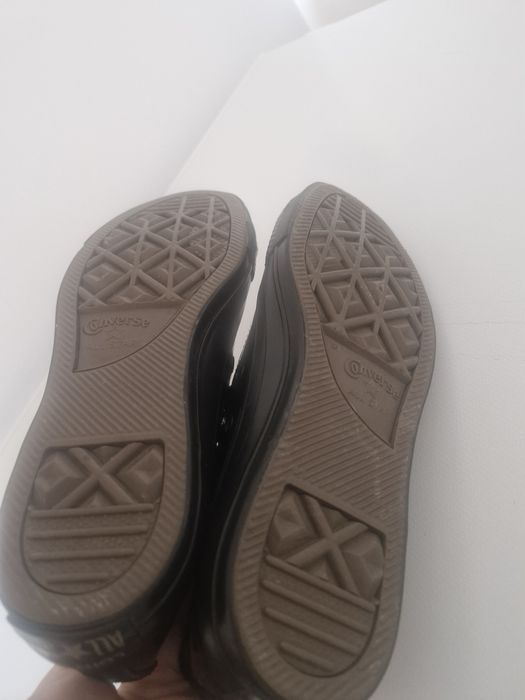 Teniși Converse 39